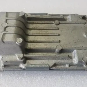 ECM, Engine Control Modul - Can-Am - 420464100 Satisfait Ou Remboursé